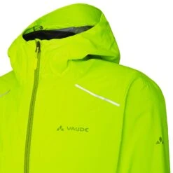 VAUDE YARAS 3IN1 JACKET Herren - Doppeljacke -Globetrotter Ausrustung Geschaft 5637866849 e men s yaras 3in1 jacket vaude 24
