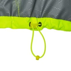 VAUDE YARAS 3IN1 JACKET Herren - Doppeljacke -Globetrotter Ausrustung Geschaft 5637866849 f men s yaras 3in1 jacket vaude 24