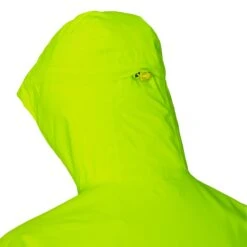 VAUDE YARAS 3IN1 JACKET Herren - Doppeljacke -Globetrotter Ausrustung Geschaft 5637866849 g men s yaras 3in1 jacket vaude 24