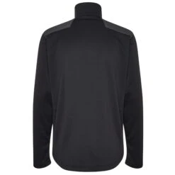 VAUDE YARAS 3IN1 JACKET Herren - Doppeljacke -Globetrotter Ausrustung Geschaft 5637866849 i men s yaras 3in1 jacket vaude 24