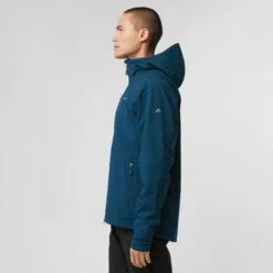 VAUDE YARAS 3IN1 JACKET Herren - Doppeljacke -Globetrotter Ausrustung Geschaft 5637866856 p yaras 3in1 jacket vaude 24