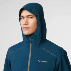 VAUDE YARAS 3IN1 JACKET Herren - Doppeljacke -Globetrotter Ausrustung Geschaft 5637866856 r yaras 3in1 jacket vaude 24