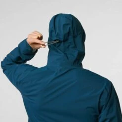 VAUDE YARAS 3IN1 JACKET Herren - Doppeljacke -Globetrotter Ausrustung Geschaft 5637866856 s yaras 3in1 jacket vaude 24