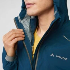 VAUDE YARAS 3IN1 JACKET Herren - Doppeljacke -Globetrotter Ausrustung Geschaft 5637866856 t yaras 3in1 jacket vaude 24