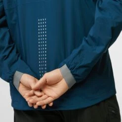 VAUDE YARAS 3IN1 JACKET Herren - Doppeljacke -Globetrotter Ausrustung Geschaft 5637866856 u yaras 3in1 jacket vaude 24