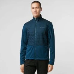 VAUDE YARAS 3IN1 JACKET Herren - Doppeljacke -Globetrotter Ausrustung Geschaft 5637866856 v yaras 3in1 jacket vaude 24