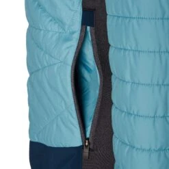 VAUDE MINAKI JACKET III Damen - Fahrradjacke -Globetrotter Ausrustung Geschaft 5637866877 c women s minaki jacket iii vaude 24