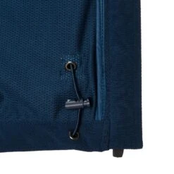 VAUDE MINAKI JACKET III Damen - Fahrradjacke -Globetrotter Ausrustung Geschaft 5637866877 d women s minaki jacket iii vaude 24