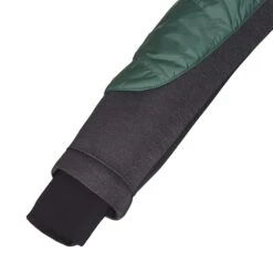 VAUDE MINAKI JACKET III Herren - Fahrradjacke -Globetrotter Ausrustung Geschaft 5637866897 c men s minaki jacket iii vaude 24