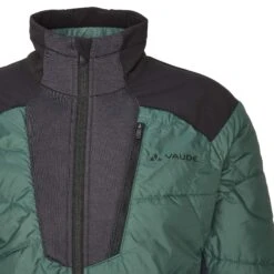 VAUDE MINAKI JACKET III Herren - Fahrradjacke -Globetrotter Ausrustung Geschaft 5637866897 d men s minaki jacket iii vaude 24