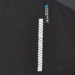 VAUDE MINAKI JACKET III Herren - Fahrradjacke -Globetrotter Ausrustung Geschaft 5637866897 e men s minaki jacket iii vaude 24