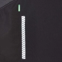 VAUDE MINAKI JACKET III Herren - Fahrradjacke -Globetrotter Ausrustung Geschaft 5637866897 f men s minaki jacket iii vaude 24