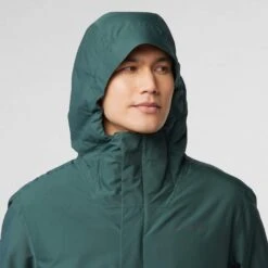 VAUDE CYCLIST WARM RAIN JACKET Herren - Fahrradjacke -Globetrotter Ausrustung Geschaft 5637866958 m cyclist warm rain jacket vaude 24