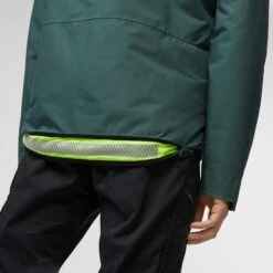 VAUDE CYCLIST WARM RAIN JACKET Herren - Fahrradjacke -Globetrotter Ausrustung Geschaft 5637866958 o cyclist warm rain jacket vaude 24