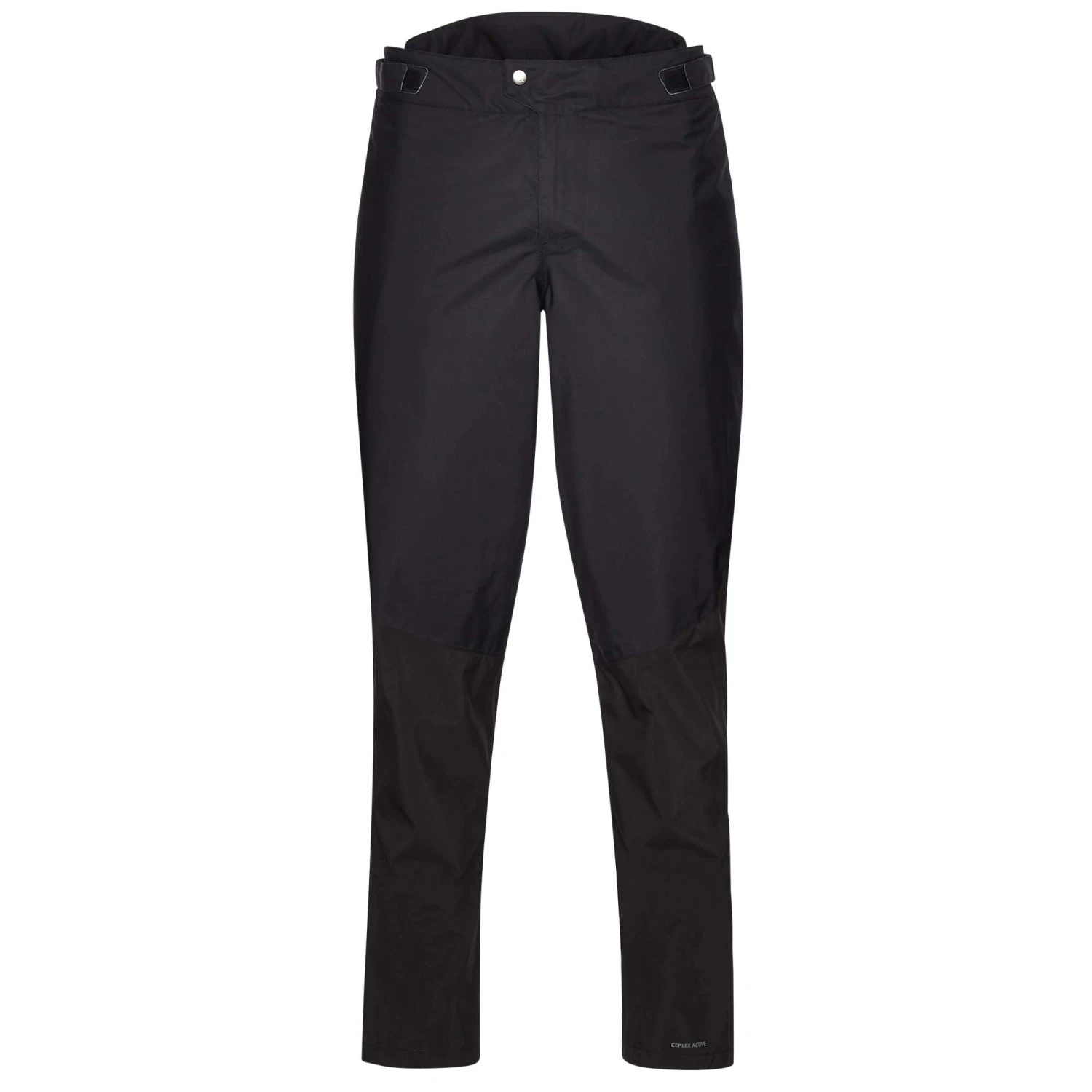 VAUDE ME ALL YEAR MOAB RAIN PANTS Herren - Regenhose 1 VAUDE ME ALL YEAR MOAB RAIN PANTS Herren - Regenhose