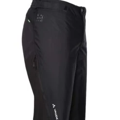 VAUDE ME ALL YEAR MOAB RAIN PANTS Herren - Regenhose 8 VAUDE ME ALL YEAR MOAB RAIN PANTS Herren - Regenhose -Globetrotter Ausrustung Geschaft 5637866970 d me all year moab rain pants vaude 24