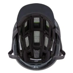 Endura URBAN LUMINITE HELM Herren - Fahrradhelm 14 Endura URBAN LUMINITE HELM Herren - Fahrradhelm -Globetrotter Ausrustung Geschaft 5637869843 f urban luminite helm ii endura 24