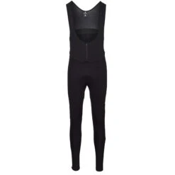 Endura WINDCHILL BIBTIGHTS Herren - Radlerhose