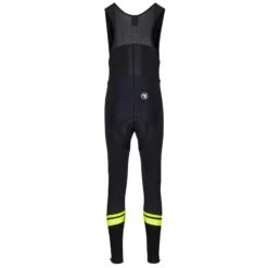 Endura WINDCHILL BIBTIGHTS Herren - Radlerhose -Globetrotter Ausrustung Geschaft 5637869849 c windchill bibtights endura 24