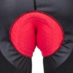 Endura WINDCHILL BIBTIGHTS Herren - Radlerhose -Globetrotter Ausrustung Geschaft 5637869849 e windchill bibtights endura 24