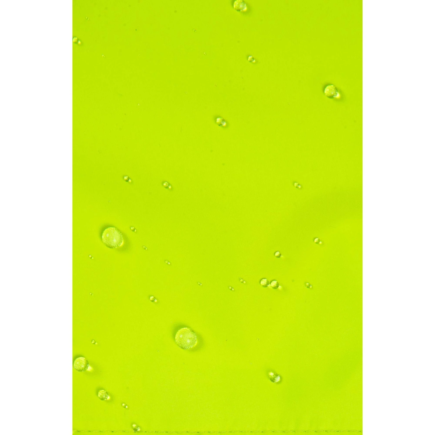 Endura URBAN LUMINITE WASSERDICHTER EINTEILER Herren - Overall 12 Endura URBAN LUMINITE WASSERDICHTER EINTEILER Herren - Overall – Bild 12