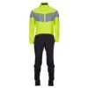 Endura URBAN LUMINITE WASSERDICHTER EINTEILER Herren - Overall