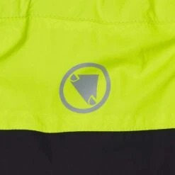 Endura URBAN LUMINITE WASSERDICHTER EINTEILER Herren - Overall 20 Endura URBAN LUMINITE WASSERDICHTER EINTEILER Herren - Overall -Globetrotter Ausrustung Geschaft 5637869856 s urban luminite wasserdichter einteiler endura 24