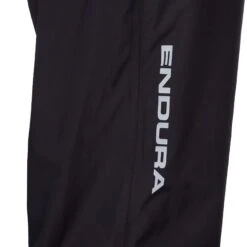 Endura URBAN LUMINITE WASSERDICHTER EINTEILER Herren - Overall 21 Endura URBAN LUMINITE WASSERDICHTER EINTEILER Herren - Overall -Globetrotter Ausrustung Geschaft 5637869856 t urban luminite wasserdichter einteiler endura 24