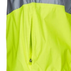 Endura URBAN LUMINITE WASSERDICHTER EINTEILER Herren - Overall 25 Endura URBAN LUMINITE WASSERDICHTER EINTEILER Herren - Overall -Globetrotter Ausrustung Geschaft 5637869856 x urban luminite wasserdichter einteiler endura 24