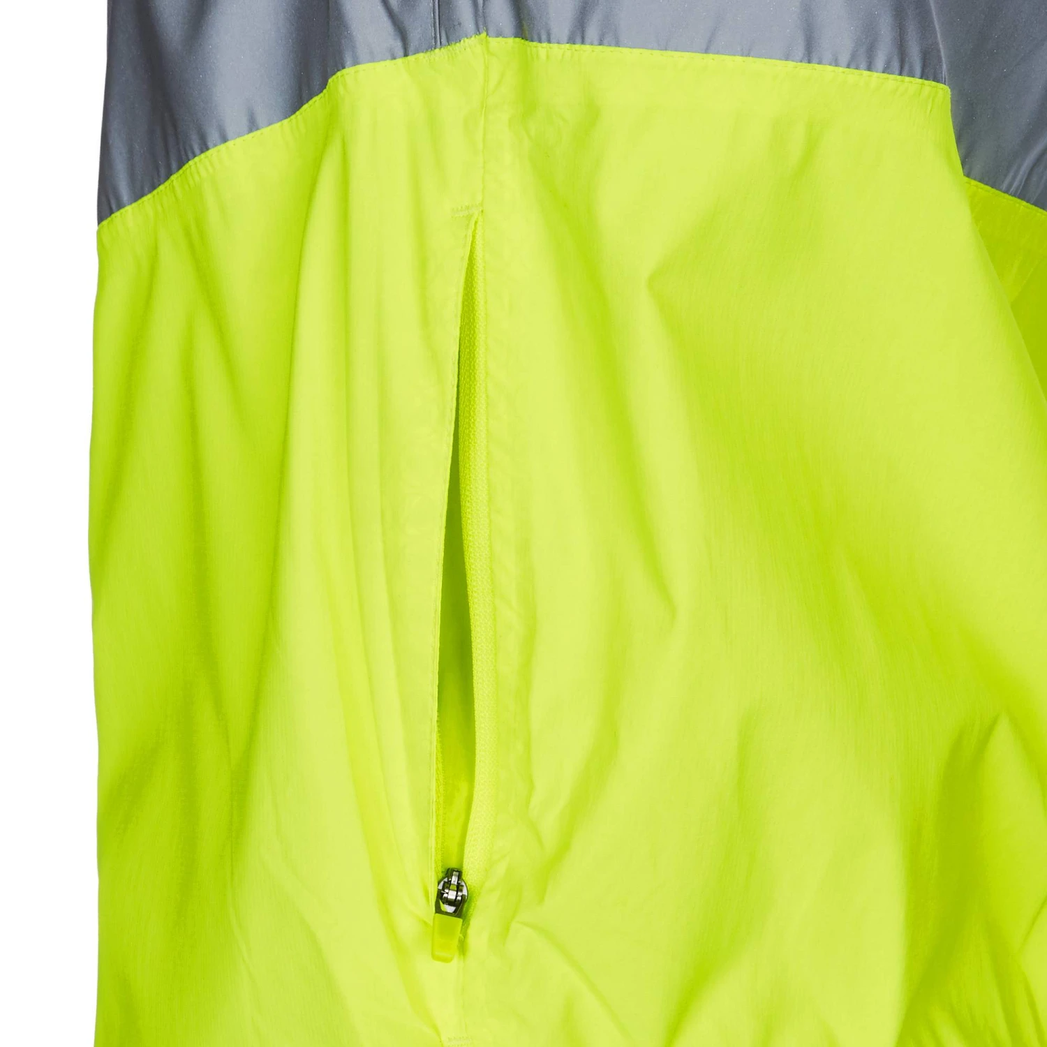 Endura URBAN LUMINITE WASSERDICHTER EINTEILER Herren - Overall 10 Endura URBAN LUMINITE WASSERDICHTER EINTEILER Herren - Overall – Bild 10