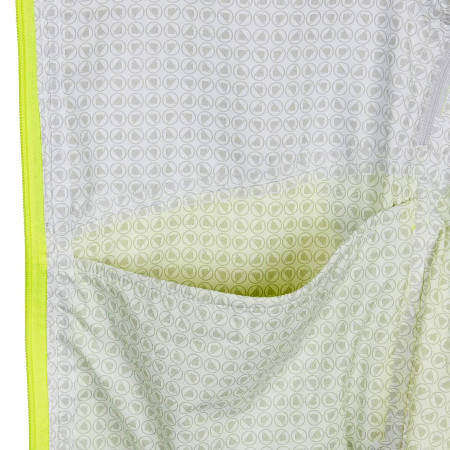 Endura URBAN LUMINITE WASSERDICHTER EINTEILER Herren - Overall 11 Endura URBAN LUMINITE WASSERDICHTER EINTEILER Herren - Overall – Bild 11