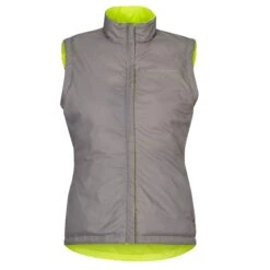 Endura DAMEN URBAN LUMINITE 3 IN 1 JACKE Damen - Fahrradjacke -Globetrotter Ausrustung Geschaft 5637869866 k damen urban luminite 3 in 1 jacke ii endura 24