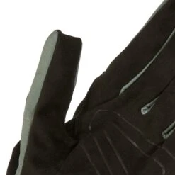 Roeckl Sports RAMSAU Unisex - Fahrradhandschuhe -Globetrotter Ausrustung Geschaft 5637871415 c ramsau roeckl sports 24