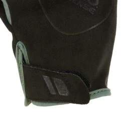 Roeckl Sports RAMSAU Unisex - Fahrradhandschuhe -Globetrotter Ausrustung Geschaft 5637871415 d ramsau roeckl sports 24