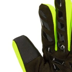 Roeckl Sports ROCCA GTX Unisex - Fahrradhandschuhe -Globetrotter Ausrustung Geschaft 5637871450 c rocca gtx roeckl sports 24