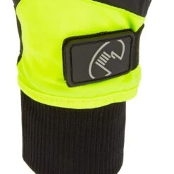 Roeckl Sports ROCCA GTX Unisex - Fahrradhandschuhe -Globetrotter Ausrustung Geschaft 5637871450 d rocca gtx roeckl sports 24