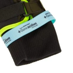 Roeckl Sports ROCCA GTX Unisex - Fahrradhandschuhe -Globetrotter Ausrustung Geschaft 5637871450 e rocca gtx roeckl sports 24