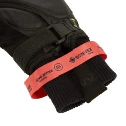 Roeckl Sports VADUZ GTX Unisex - Fahrradhandschuhe 9 Roeckl Sports VADUZ GTX Unisex - Fahrradhandschuhe -Globetrotter Ausrustung Geschaft 5637871462 e vaduz gtx roeckl sports 24