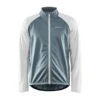 Craft CORE BIKE SUBZ JACKET M Herren - Fahrradjacke