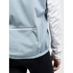 Craft CORE BIKE SUBZ JACKET M Herren - Fahrradjacke -Globetrotter Ausrustung Geschaft 5637871478 c core bike subz jacket m craft 24