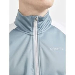 Craft CORE BIKE SUBZ JACKET M Herren - Fahrradjacke -Globetrotter Ausrustung Geschaft 5637871478 d core bike subz jacket m craft 24