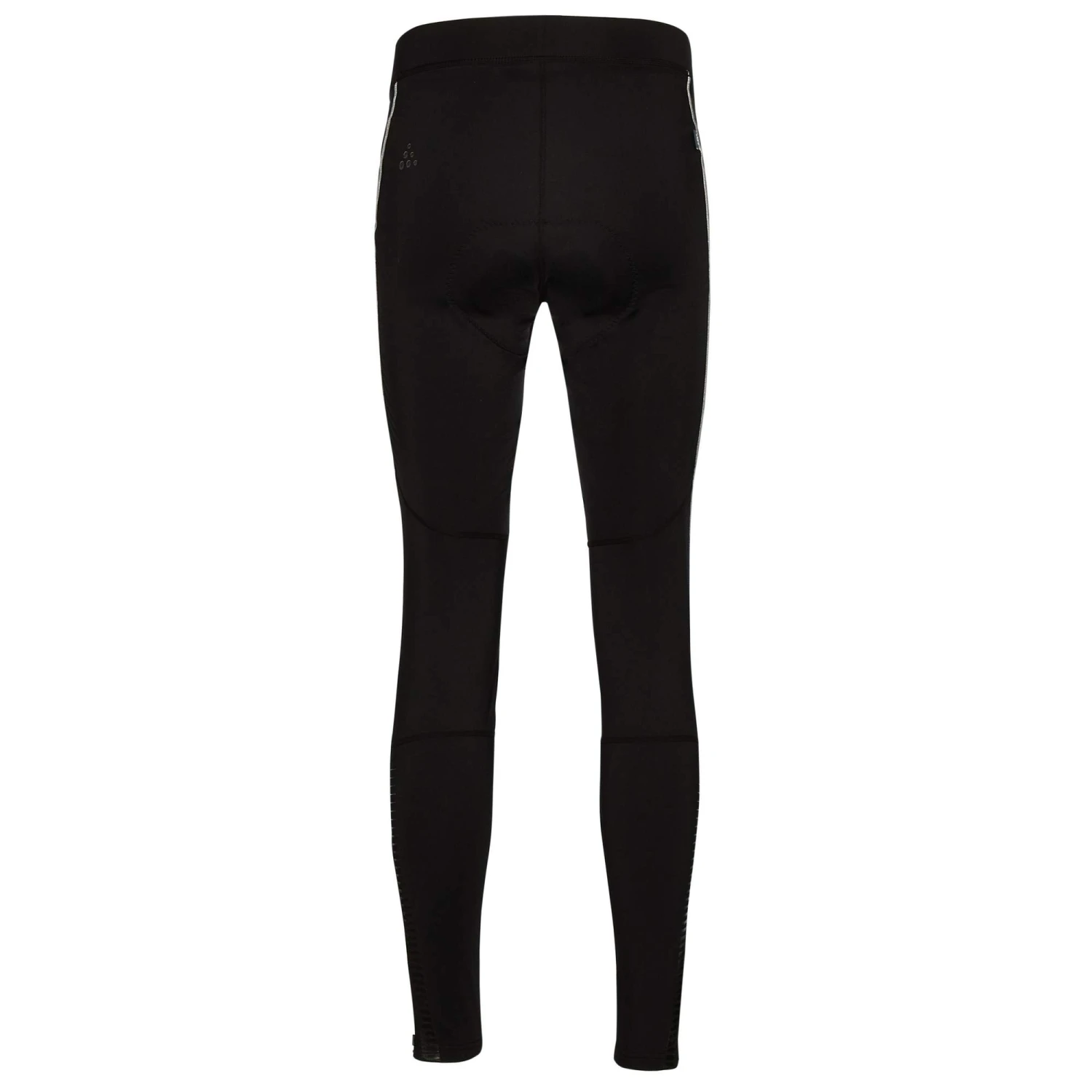 Craft CORE BIKE SUBZ WIND TIGHTS M Herren - Radhose 3 Craft CORE BIKE SUBZ WIND TIGHTS M Herren - Radhose – Bild 3