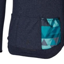 Craft ADV BIKE SUBZ WOOL LS JERSEY M Herren - Fahrradtrikot -Globetrotter Ausrustung Geschaft 5637871488 c adv bike subz wool ls jersey m craft 24