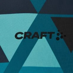 Craft ADV BIKE SUBZ WOOL LS JERSEY M Herren - Fahrradtrikot -Globetrotter Ausrustung Geschaft 5637871488 d adv bike subz wool ls jersey m craft 24