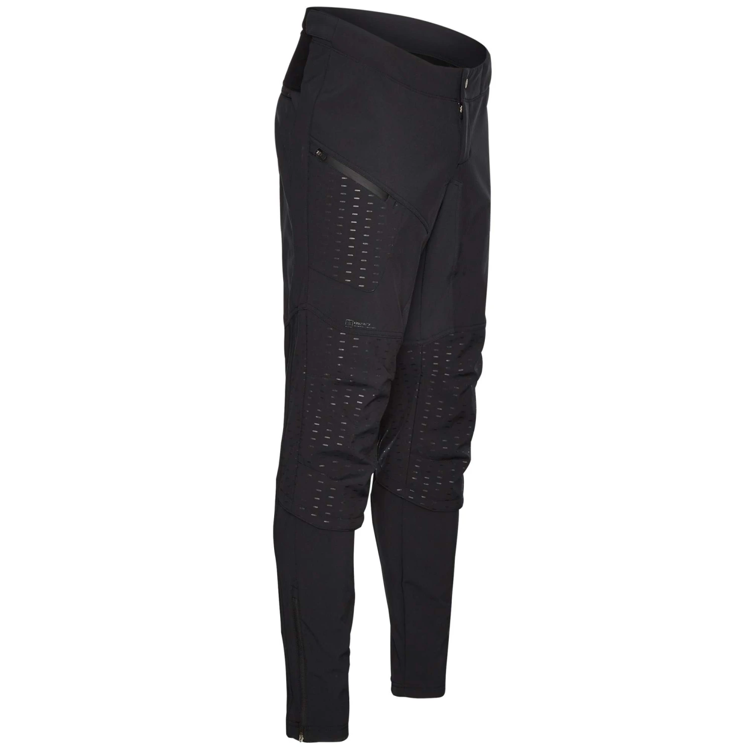 Craft ADV BIKE OFFROAD SUBZ PANTS M Herren - Softshellhose 2 Craft ADV BIKE OFFROAD SUBZ PANTS M Herren - Softshellhose – Bild 2