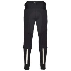 Craft ADV BIKE OFFROAD SUBZ PANTS M Herren - Softshellhose 7 Craft ADV BIKE OFFROAD SUBZ PANTS M Herren - Softshellhose -Globetrotter Ausrustung Geschaft 5637871495 c adv bike offroad subz pants m craft 24