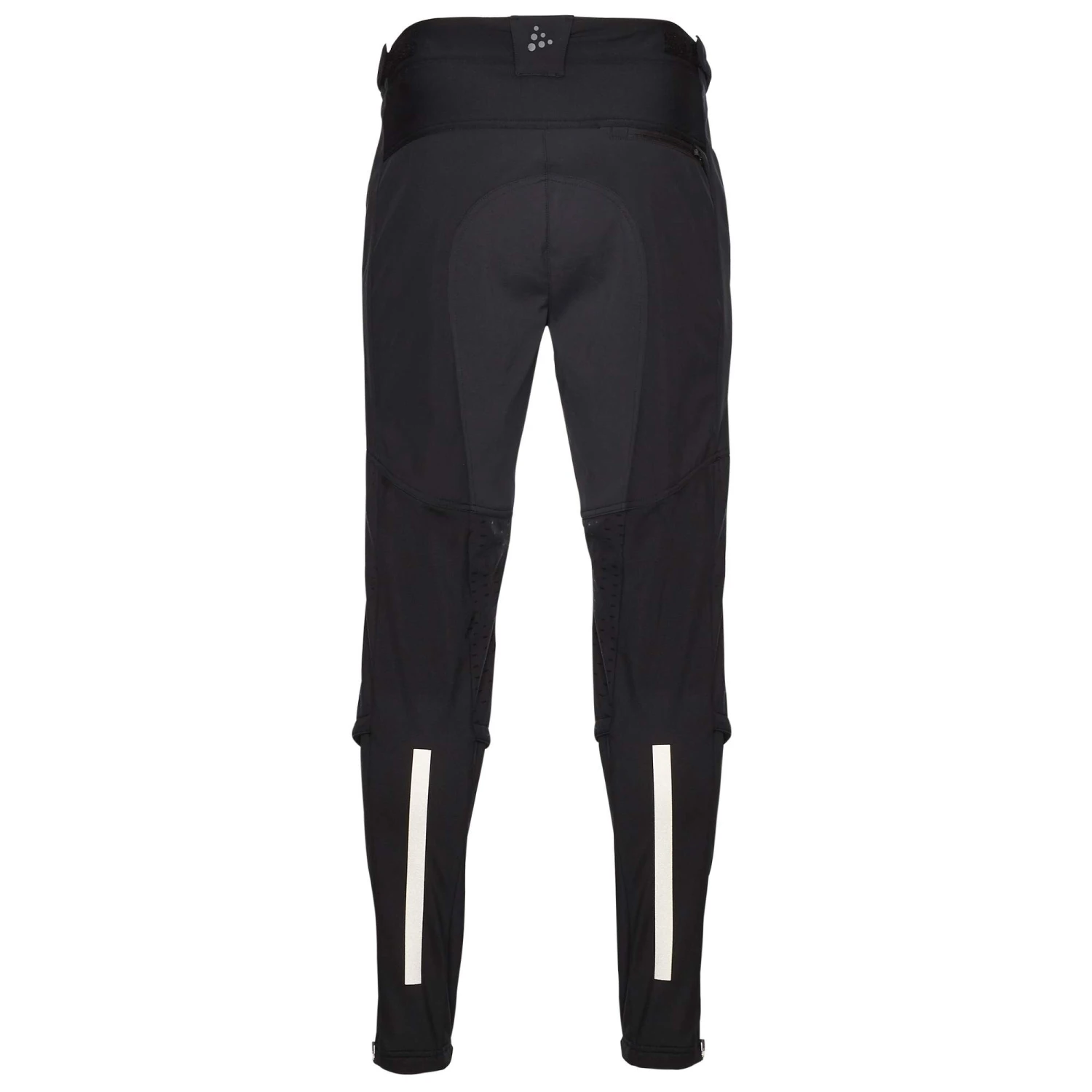 Craft ADV BIKE OFFROAD SUBZ PANTS M Herren - Softshellhose 3 Craft ADV BIKE OFFROAD SUBZ PANTS M Herren - Softshellhose – Bild 3