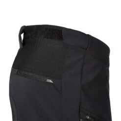 Craft ADV BIKE OFFROAD SUBZ PANTS M Herren - Softshellhose 8 Craft ADV BIKE OFFROAD SUBZ PANTS M Herren - Softshellhose -Globetrotter Ausrustung Geschaft 5637871495 d adv bike offroad subz pants m craft 24