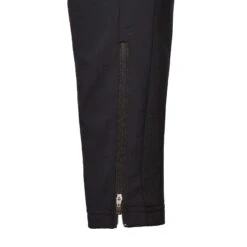 Craft ADV BIKE OFFROAD SUBZ PANTS M Herren - Softshellhose 9 Craft ADV BIKE OFFROAD SUBZ PANTS M Herren - Softshellhose -Globetrotter Ausrustung Geschaft 5637871495 e adv bike offroad subz pants m craft 24