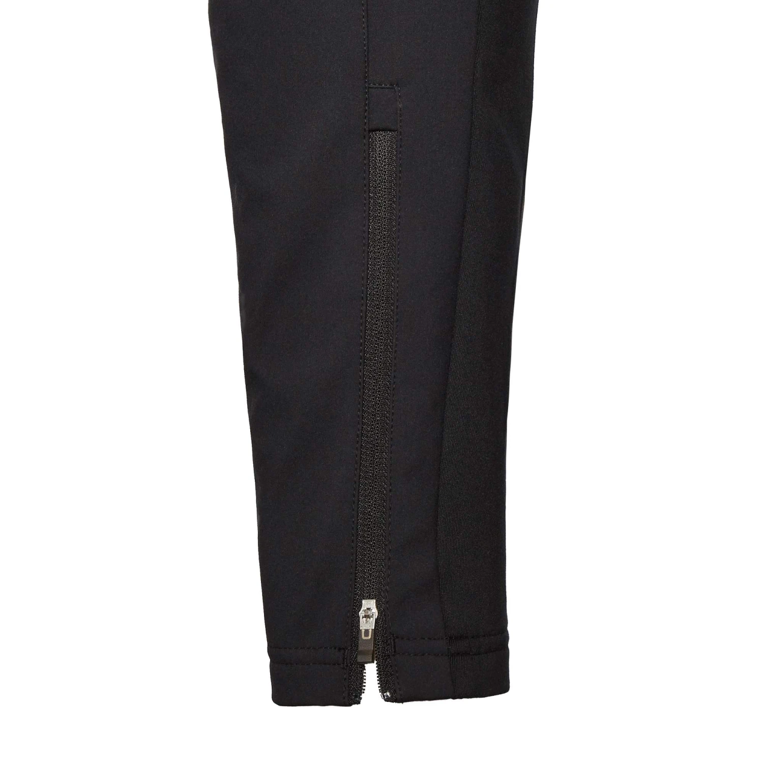 Craft ADV BIKE OFFROAD SUBZ PANTS M Herren - Softshellhose 5 Craft ADV BIKE OFFROAD SUBZ PANTS M Herren - Softshellhose – Bild 5